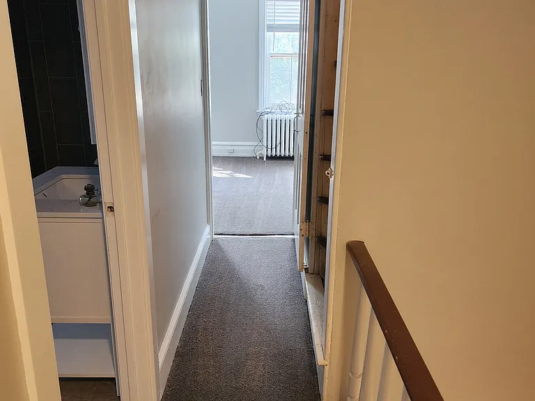 149 E 2nd St — Photo 15