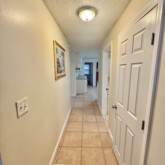 35 Highland Ave #1 — Photo 5