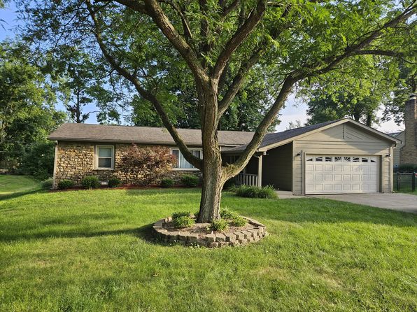 569 Meadow Dr