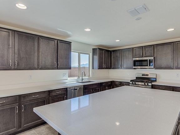 4th image of 4117 S 180th Ln