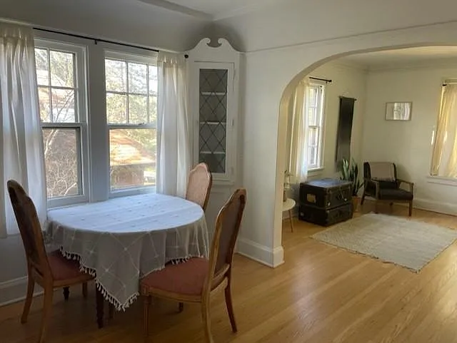 1831 E Marion St #1831 — Photo 4