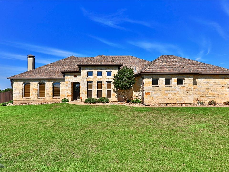 1st image of 134 Lea Ct