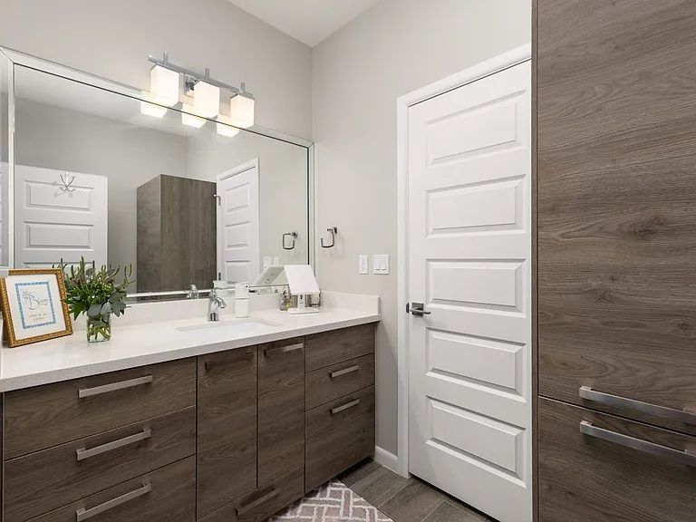 5816 E Pelican Ave — Photo 10