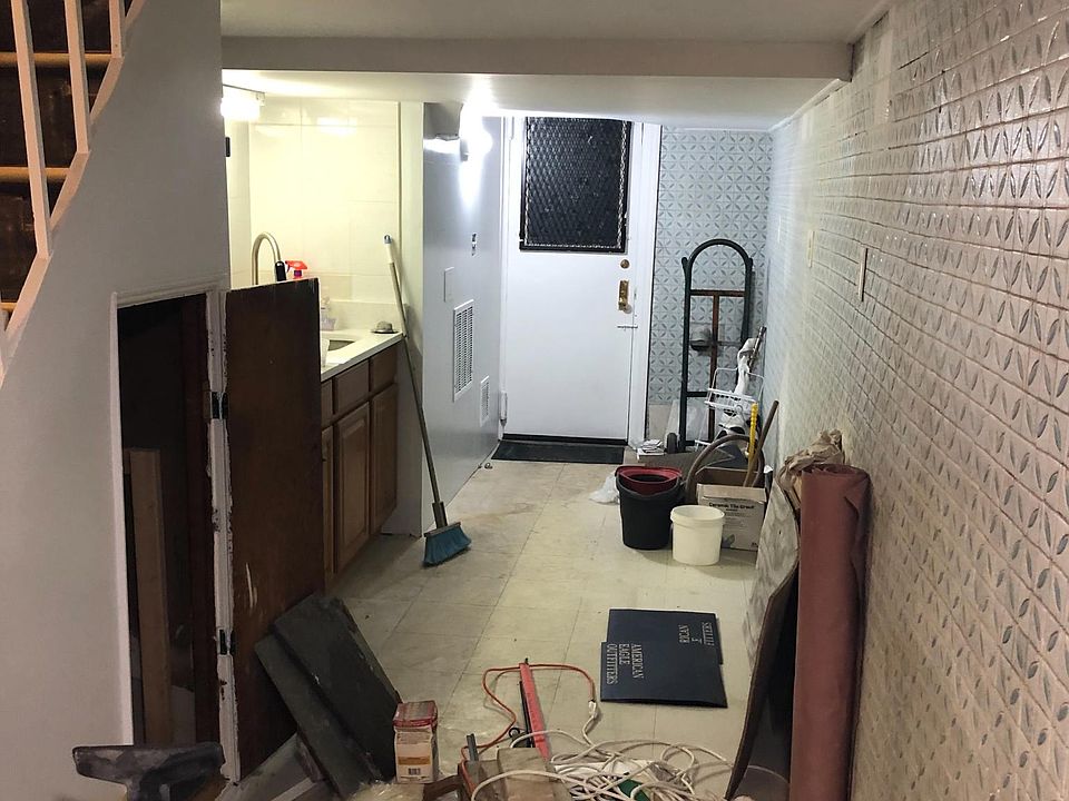 1st image of 58-44 206th St #G