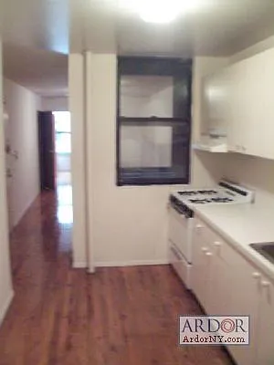 Rented by ArdorNY | media 7