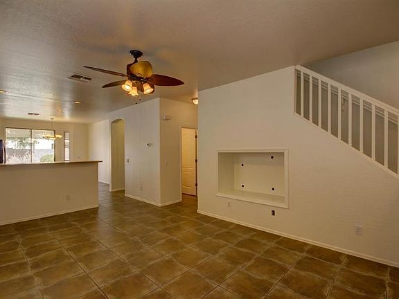 2nd image of 3770 E Stampede Dr