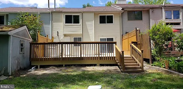 313 Barton Run Blvd — Photo 18