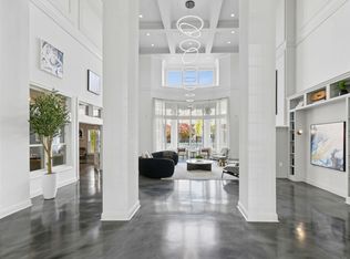 Concord Park Apartments, Laurel, MD 20724