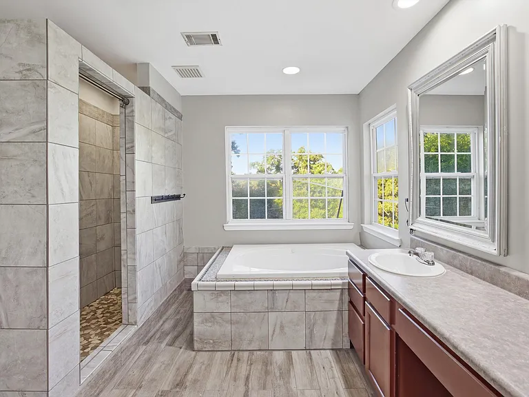 6351 Sea Haven Dr — Photo 34