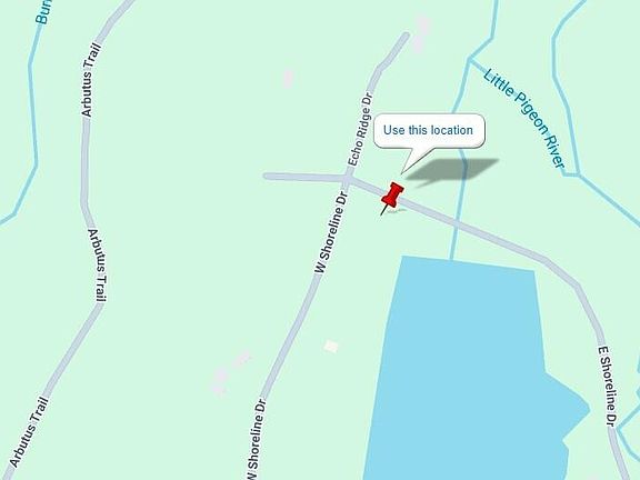 2nd image of 14453 W Shoreline Dr