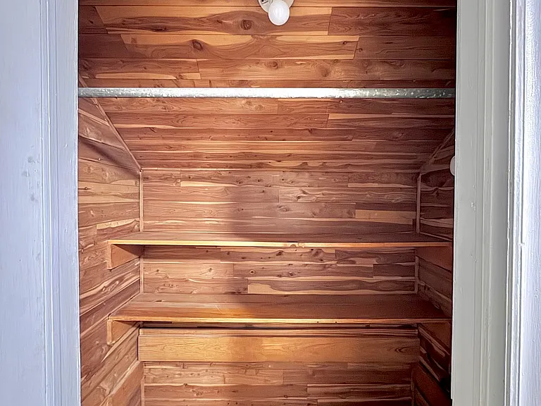 1709 Patton Ave — Photo 14