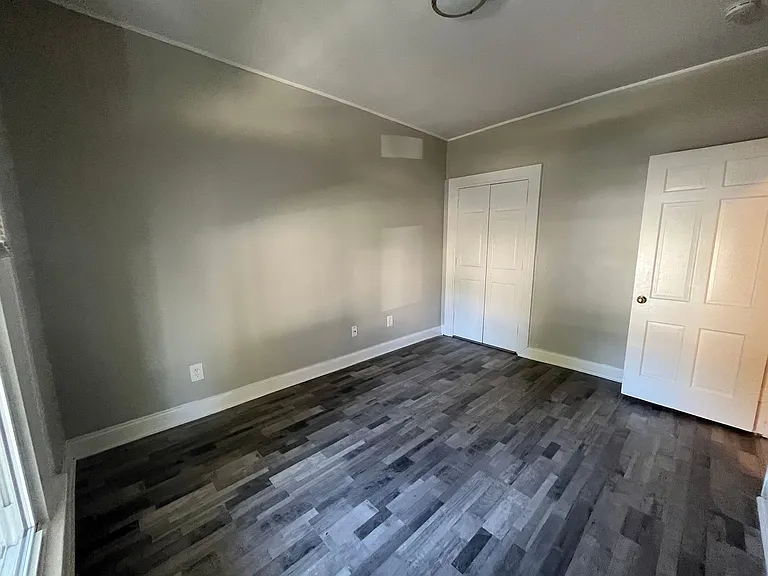 3122 W Kentucky St — Photo 3