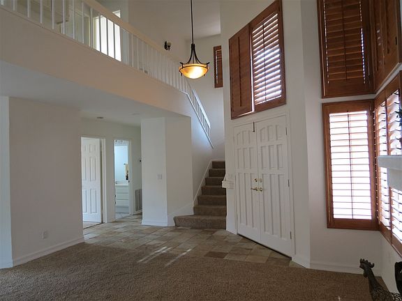 2nd image of 1444 Oakcreek Ln