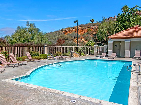 4th image of 11225 Affinity Ct Unit 55
