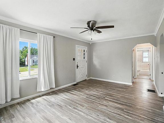 2nd image of 5630 Karen Ave