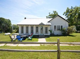 5924 Elm St, Alba, MI 49611