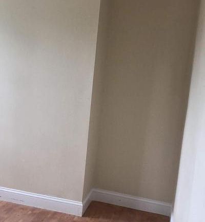 2nd image of 71 S Broadway #4