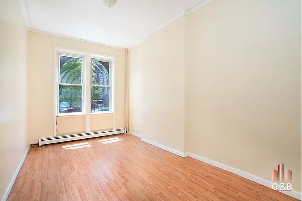 Rented by Avenues Real Estate | media 1