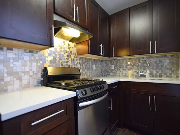 4th image of 211 W 146th St APT 3J