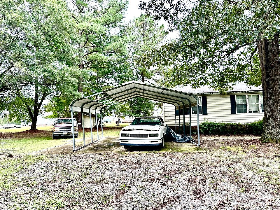 1st image of 2344 Us Highway 301