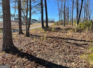 LOT 5 High River Rd, Ellijay, GA 30540