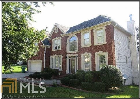 2nd image of 3333 Holly Hill Pkwy