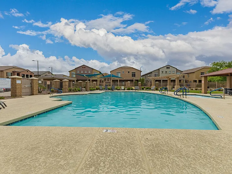 1350 S Greenfield Rd #2205 — Photo 35