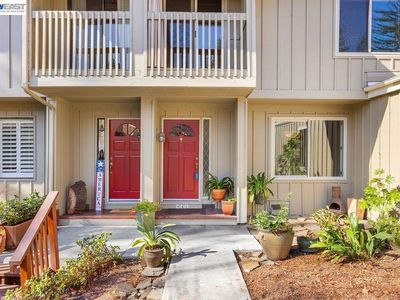 441 Sycamore Hill Dr, Danville, CA, 94526