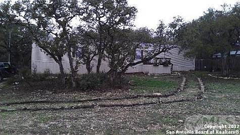 1st image of 456 Private Road 1507