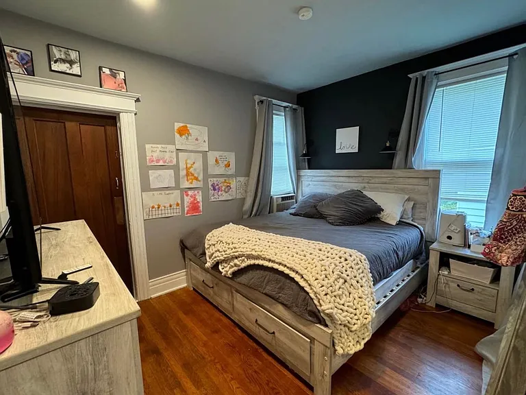 13 Scotland Rd — Photo 5