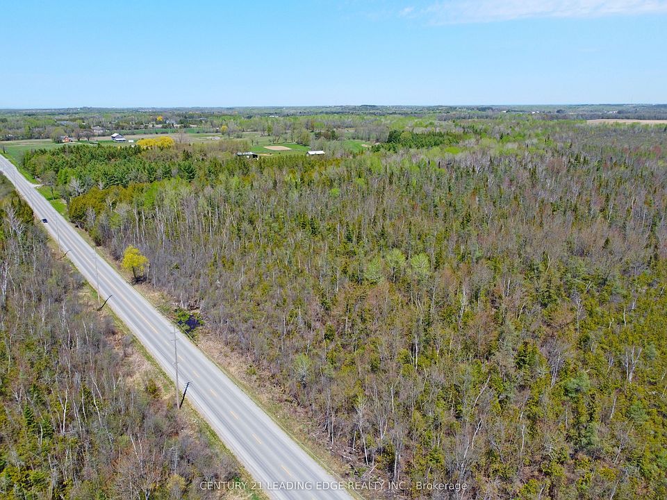 2nd image of 23995 McCowan Rd