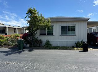503 Summerland Dr, San Jose, CA 95134