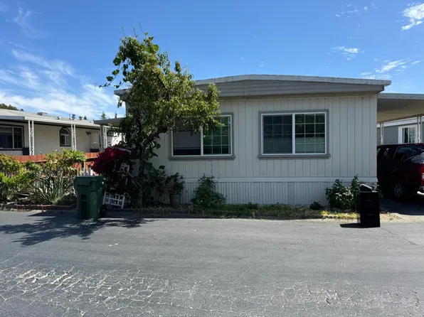 503 Summerland Dr, San Jose, CA 95134