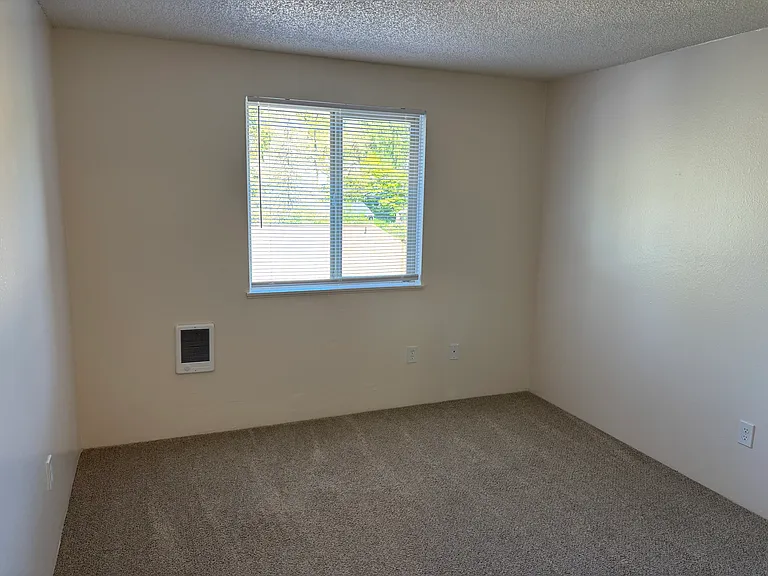 3516 SW Beaverton Hillsdale Hwy #3520 — Photo 5