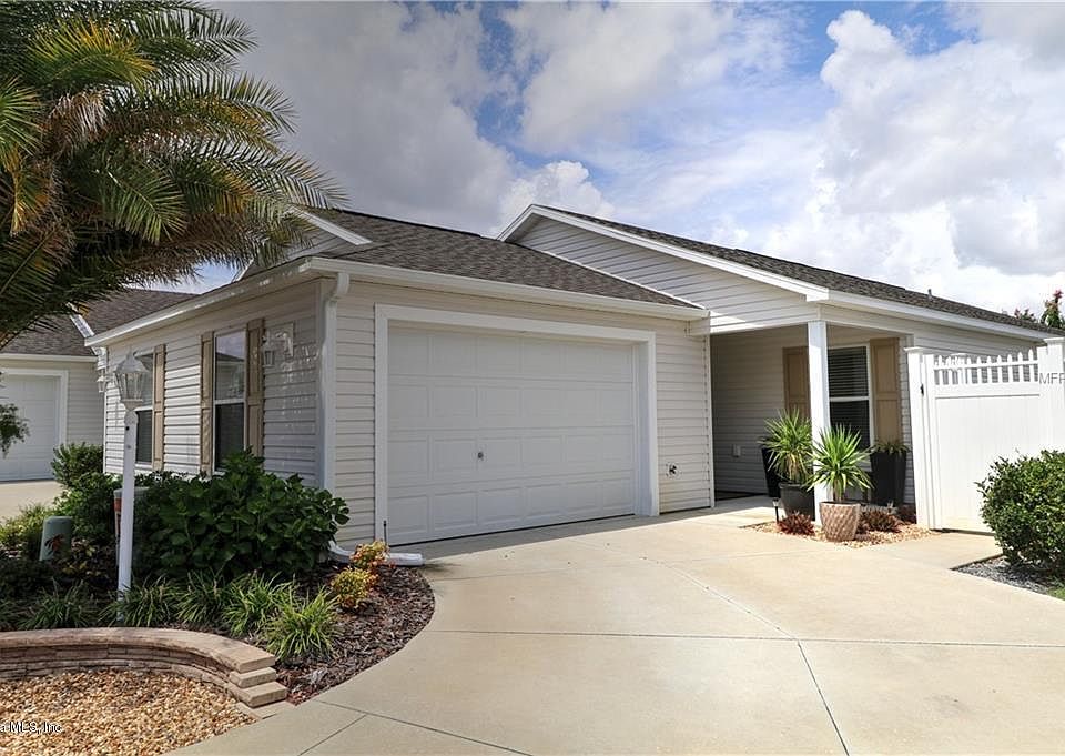 1st image of 3238 Evanside Ln