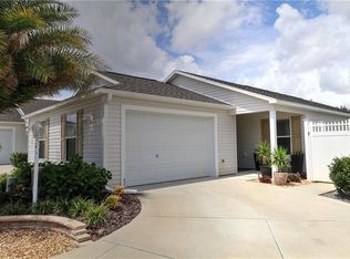 3238 Evanside Ln, The Villages, FL 32163