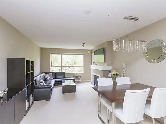 3rd image of 700 Klahanie Dr #319