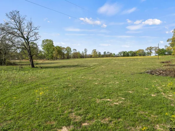 0 County Road 4663, Mount Pleasant, TX 75455