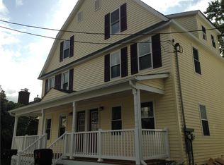 20 Roosevelt St, South River, NJ
