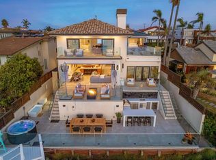 1496 Neptune Ave, Encinitas, CA 92024