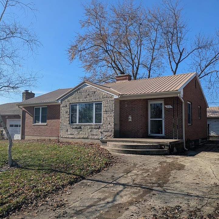 1st image of 216 NW 20th St