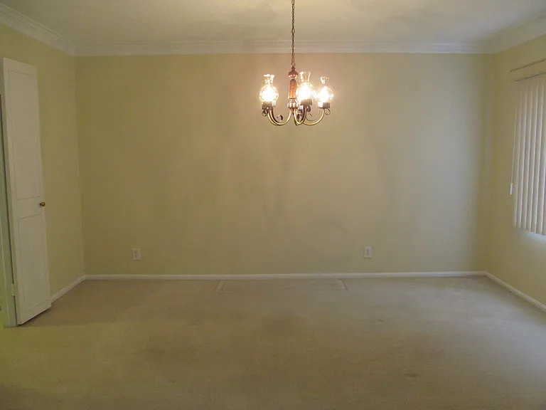 203 Yoakum Pkwy #611 — Photo 4