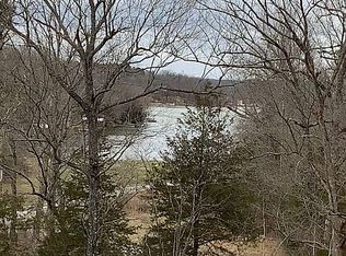 75 Algonquin Cir, Cherokee Village, AR 72529