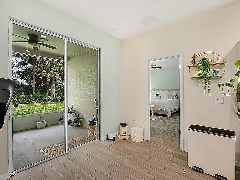 4839 Ashley Lake Cir — Photo 12