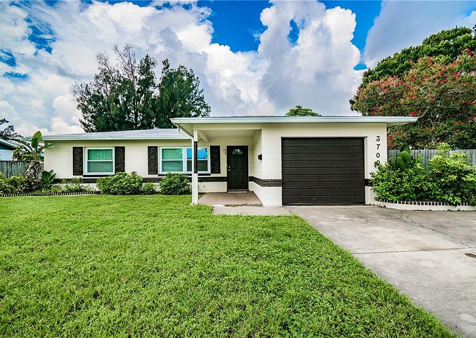 1st image of 3700 61st Way N