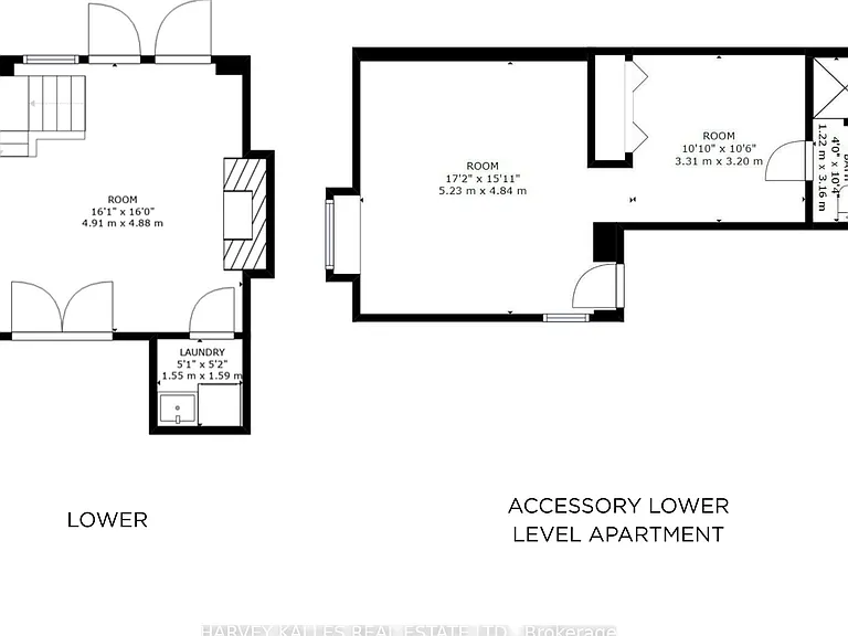 94B Admiral Rd — Photo 43