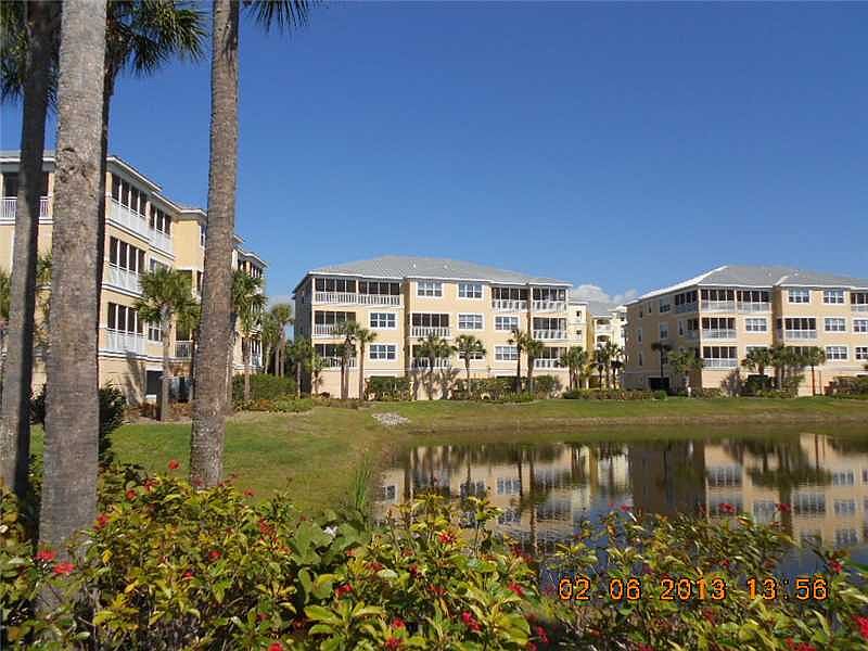 1st image of 8520 Amberjack Cir #B2
