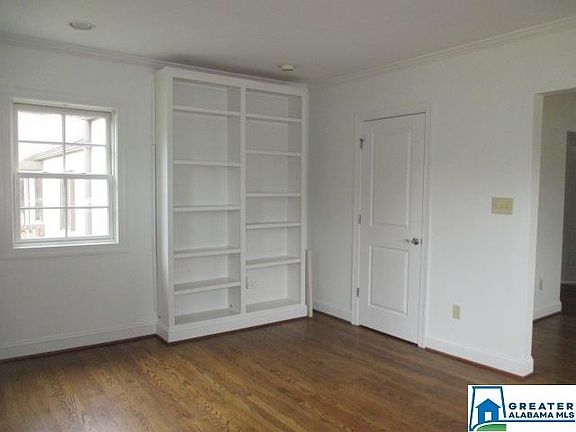 5th image of 2909 Central Ave Unit 121