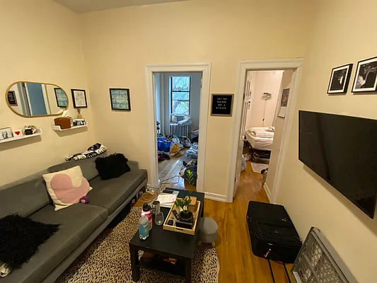 Rented by REAL New York | media 5