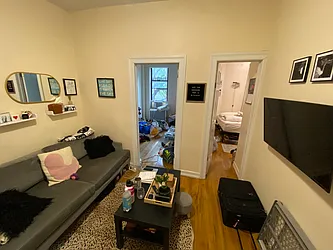 Rented by REAL New York